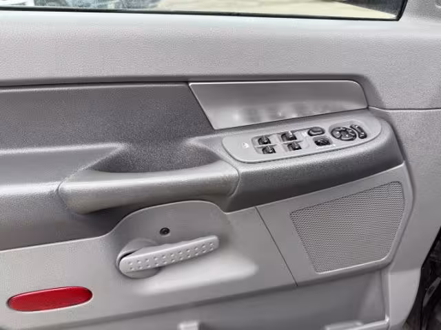 2007 Dodge Ram 2500 - 3D7KS28C37G747164 - Image #14