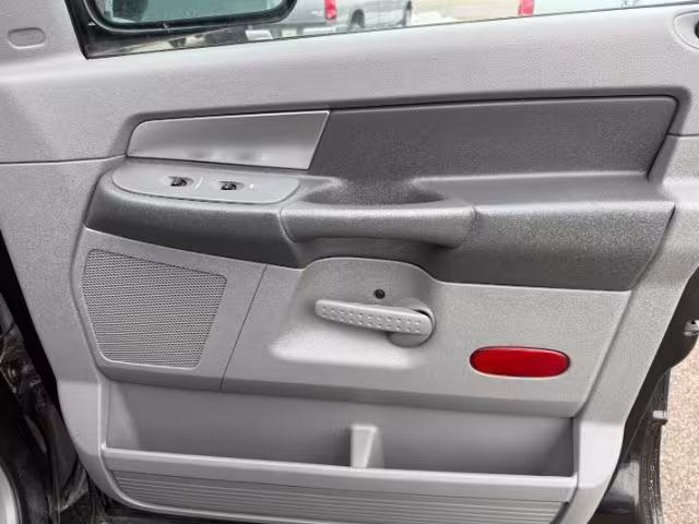 2007 Dodge Ram 2500 - 3D7KS28C37G747164 - Image #18