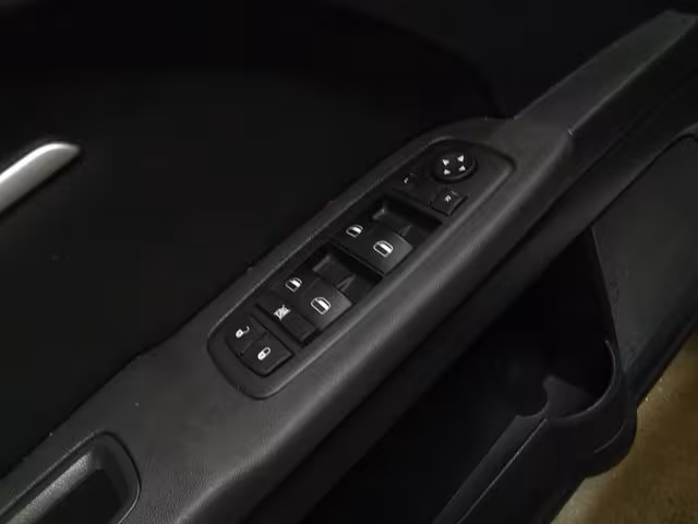 2010 Dodge Journey - 3D4PG5FVXAT122561 - Image #7