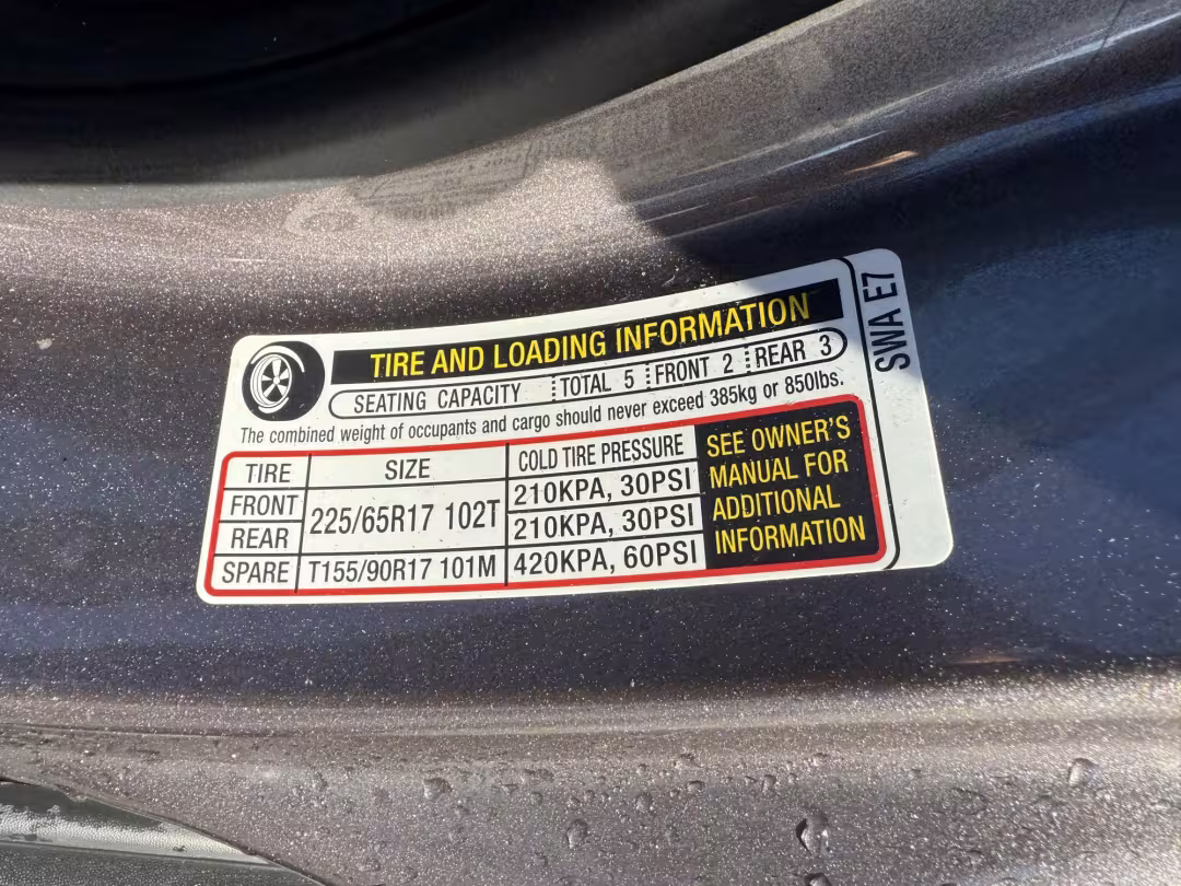 2011 Honda CR-V - 5J6RE4H76BL041858 - Image #12