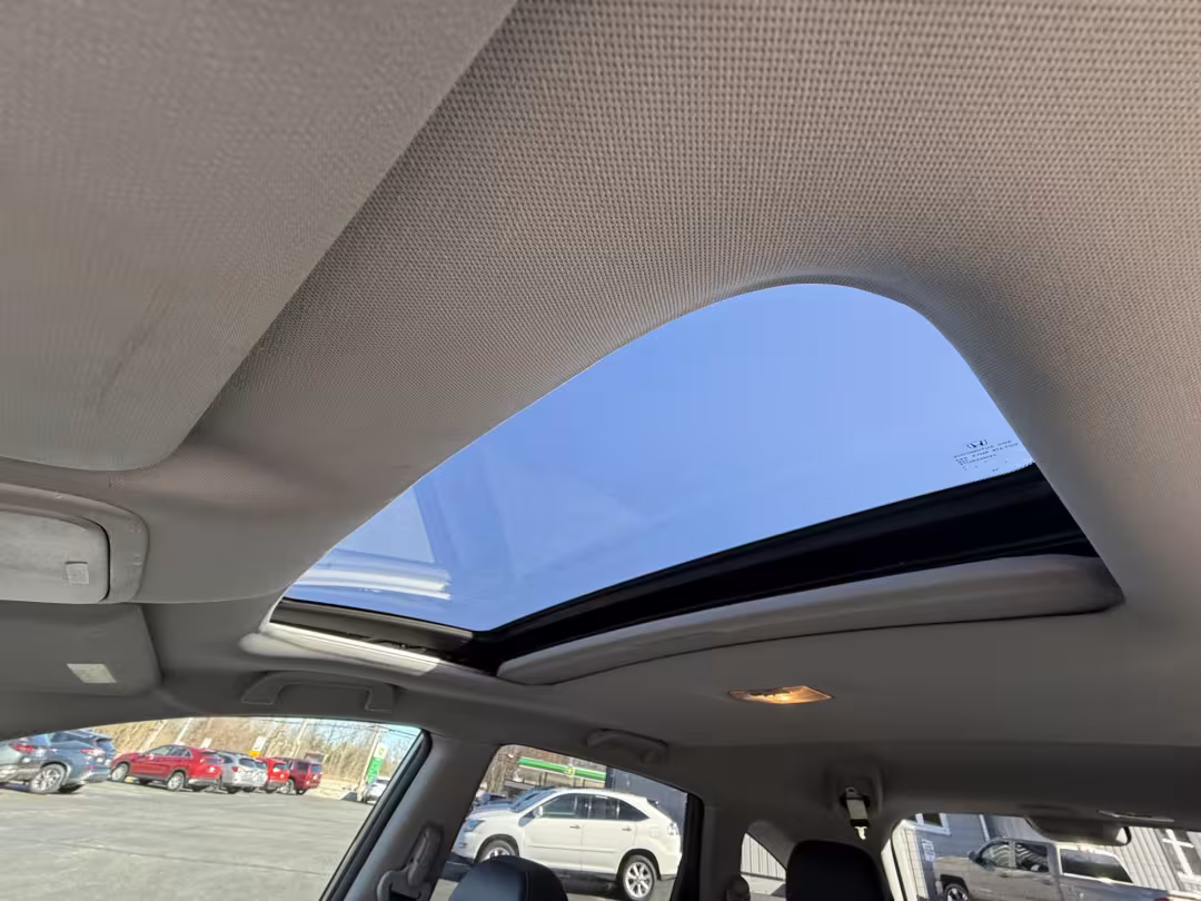 2011 Honda CR-V - 5J6RE4H76BL041858 - Image #21