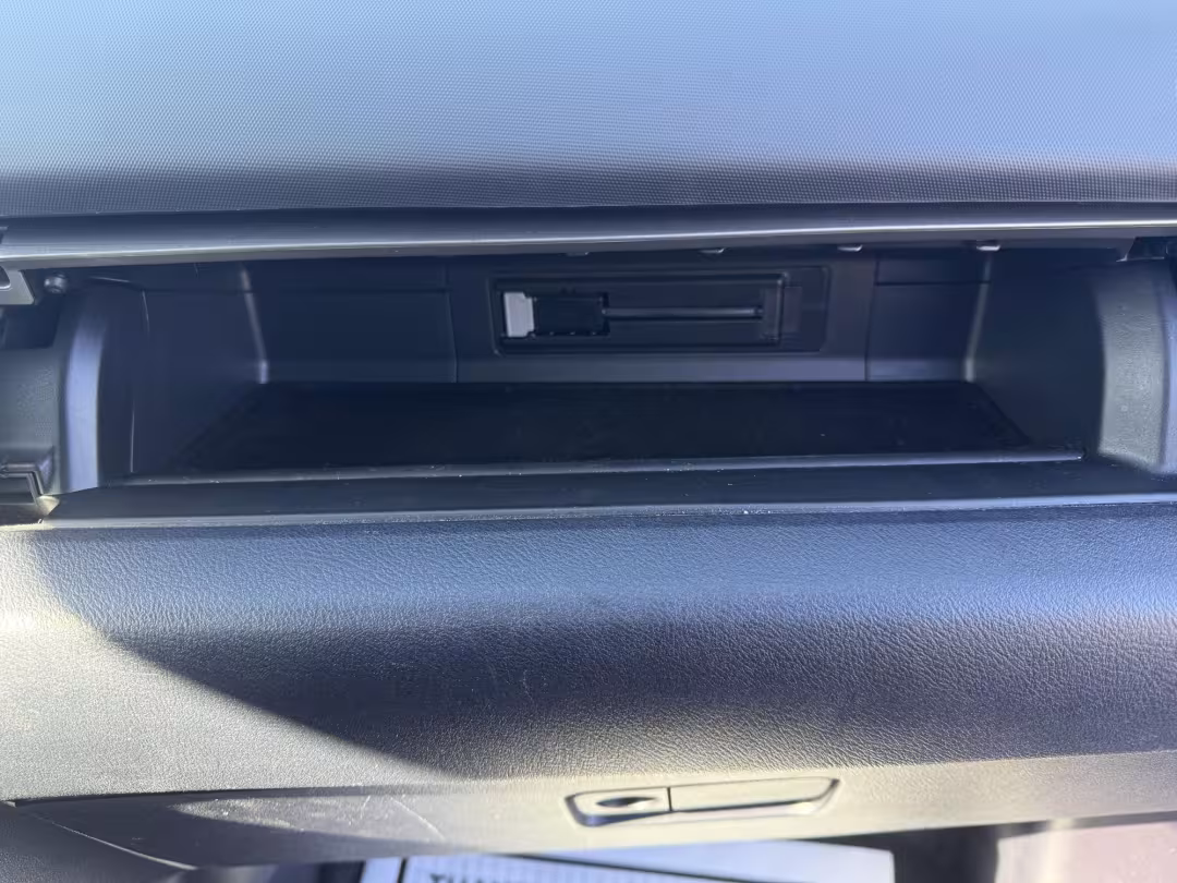 2011 Honda CR-V - 5J6RE4H76BL041858 - Image #34