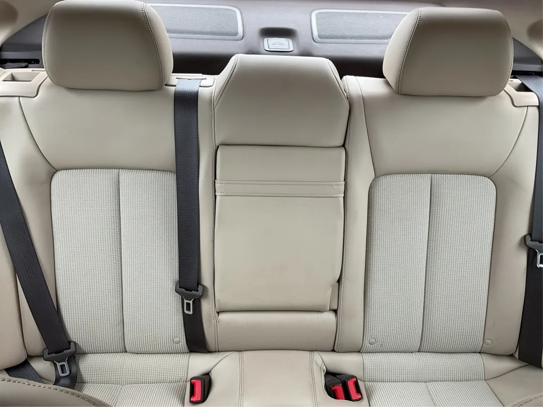 2012 Buick Verano - 1G4PR5SK7C4174012 - Image #14