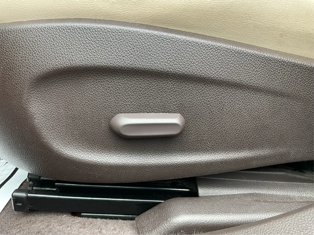 2012 Buick Verano - 1G4PR5SK7C4174012 - Image #18