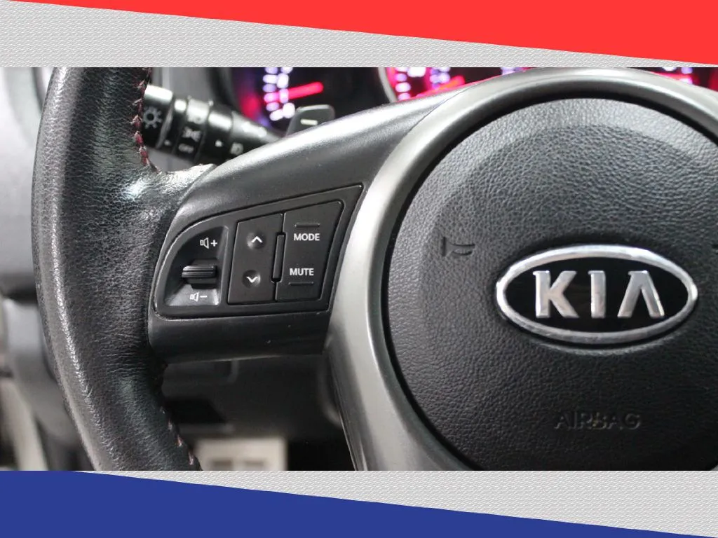 2012 Kia Forte - KNAFW4A31C5620918 - Image #12