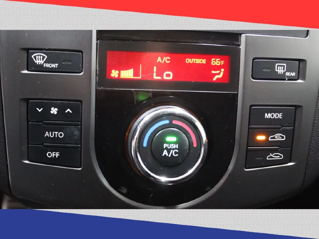 2012 Kia Forte - KNAFW4A31C5620918 - Image #15