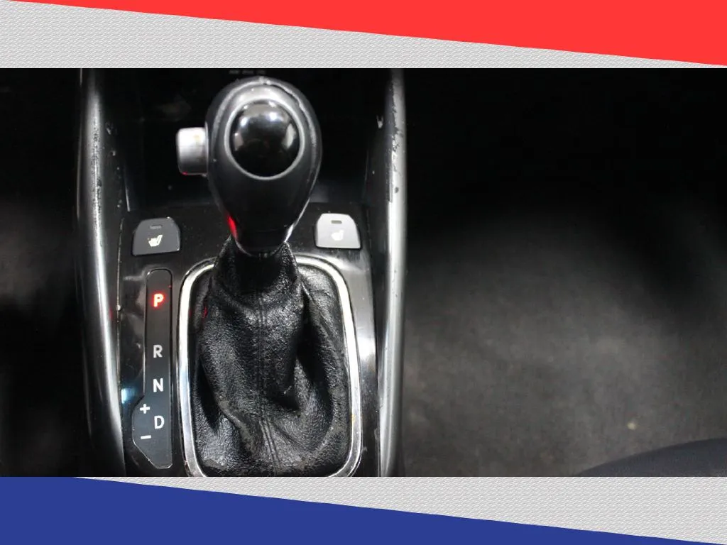 2012 Kia Forte - KNAFW4A31C5620918 - Image #16