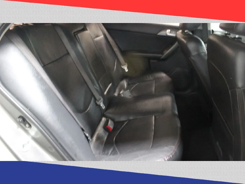 2012 Kia Forte - KNAFW4A31C5620918 - Image #22