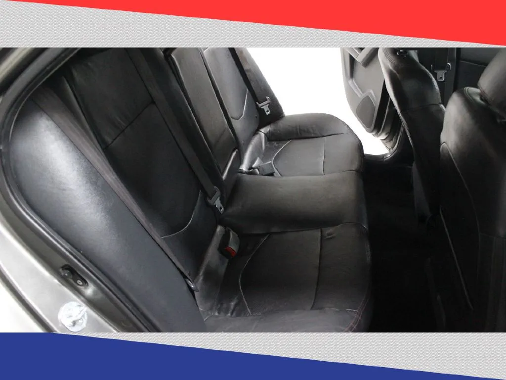 2012 Kia Forte - KNAFW4A31C5620918 - Image #23