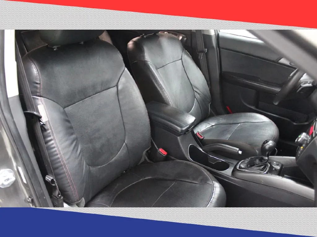 2012 Kia Forte - KNAFW4A31C5620918 - Image #25