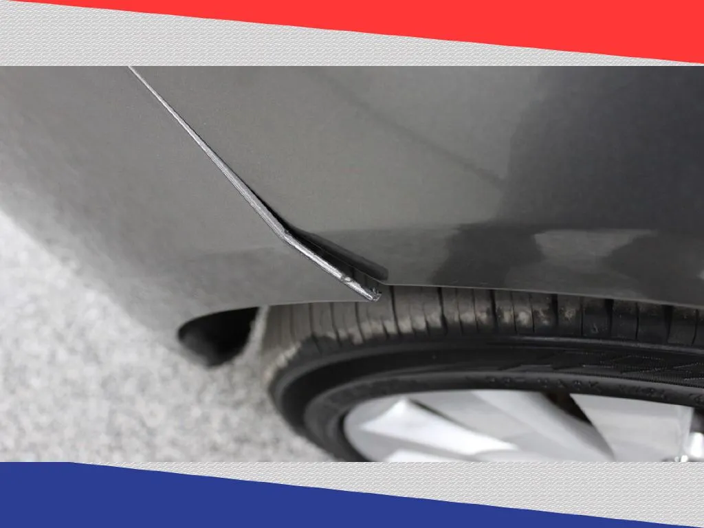 2012 Kia Forte - KNAFW4A31C5620918 - Image #29