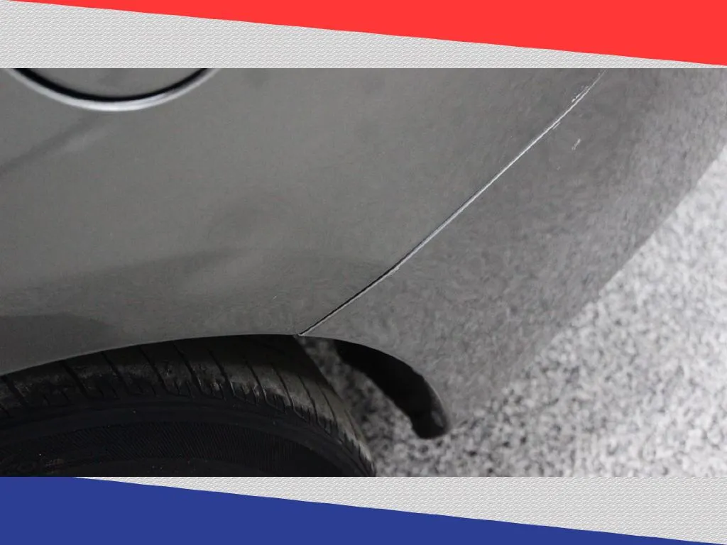 2012 Kia Forte - KNAFW4A31C5620918 - Image #31