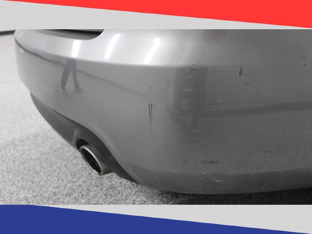 2012 Kia Forte - KNAFW4A31C5620918 - Image #33