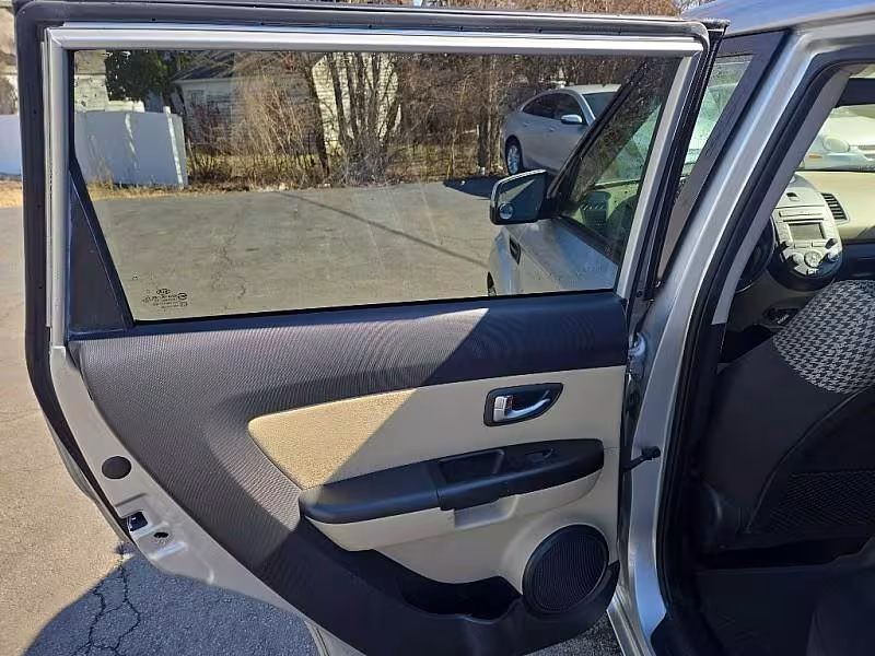 2013 Kia Soul - KNDJT2A68D7588317 - Image #10