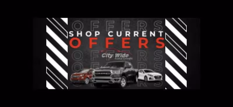 2013 Kia Soul - KNDJT2A68D7588317 - Image #22