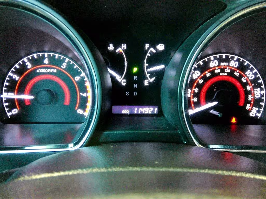 2013 Toyota Highlander - 5TDYK3EH5DS136270 - Image #14