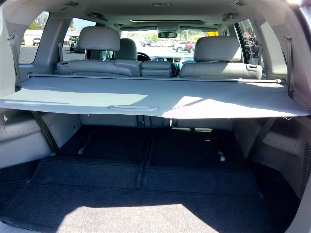 2013 Toyota Highlander - 5TDYK3EH5DS136270 - Image #28