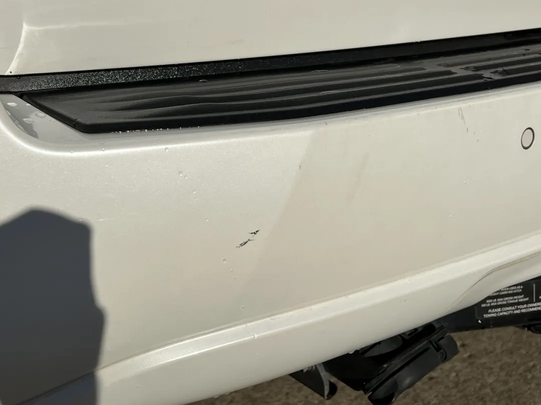 2014 Lexus GX - JTJJM7FX7E5072519 - Image #49
