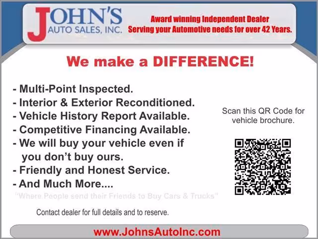 2014 Mazda Mazda6 - JM1GJ1W69E1143429 - Image #3