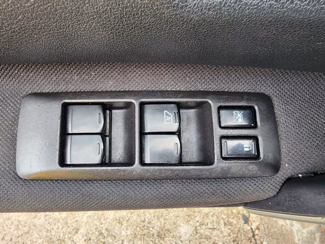 2014 Nissan Rogue - JN8AS5MT4EW624991 - Image #7