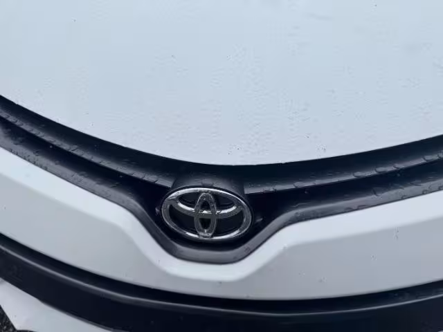 2015 Toyota Corolla - 2T1BURHE6FC244218 - Image #13
