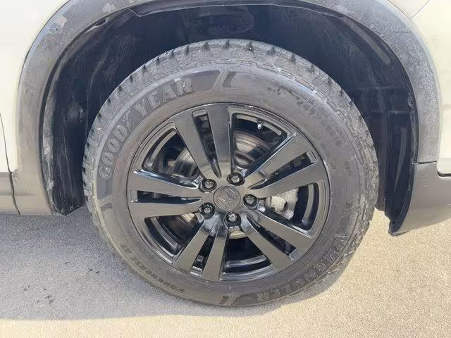 2016 Honda Pilot - 5FNYF5H57GB037041 - Image #17