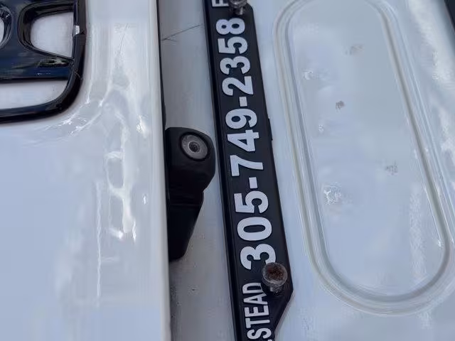 2016 Honda Pilot - 5FNYF5H57GB037041 - Image #18