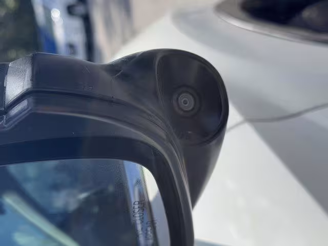 2016 Honda Pilot - 5FNYF5H57GB037041 - Image #19