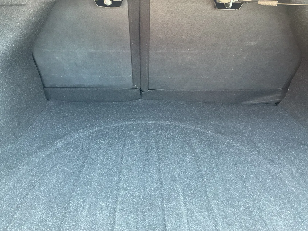 2016 Hyundai Elantra - 5NPDH4AE3GH676404 - Image #13