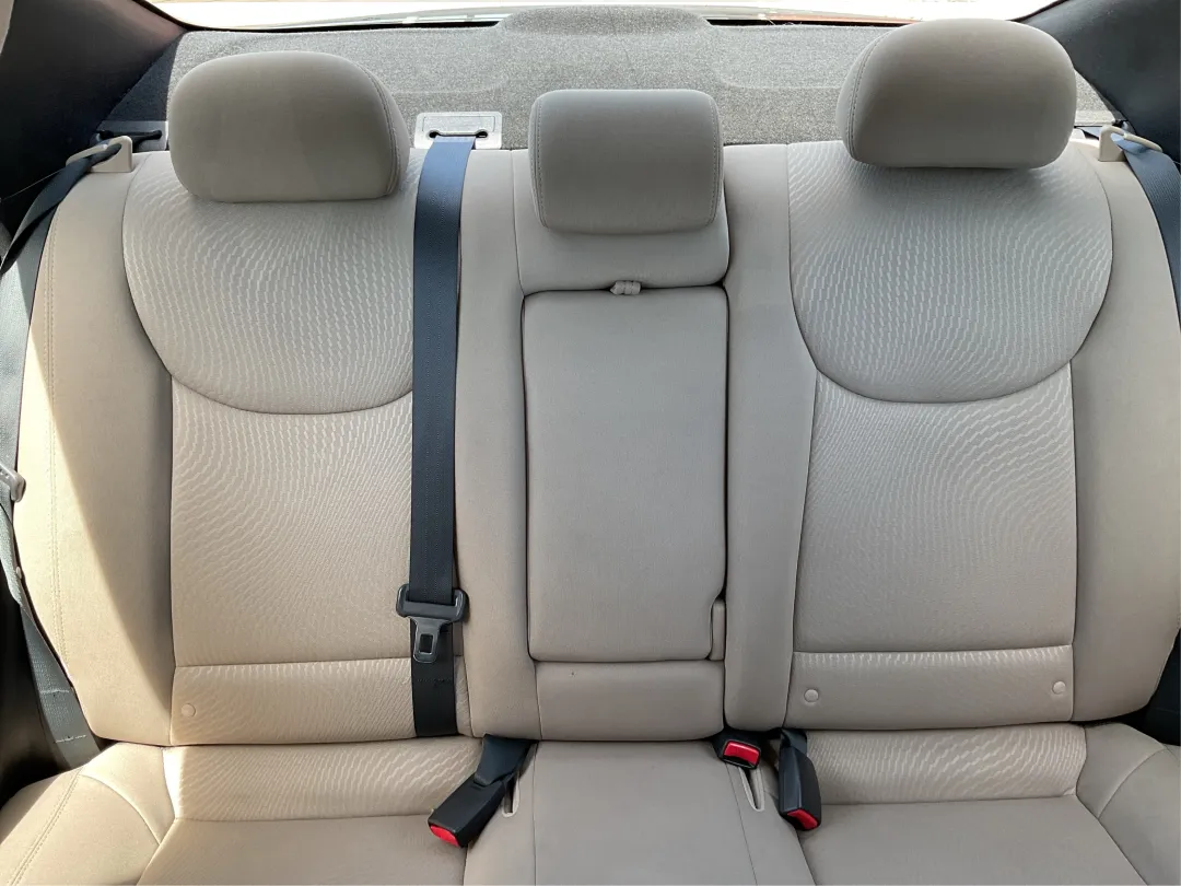 2016 Hyundai Elantra - 5NPDH4AE3GH676404 - Image #15