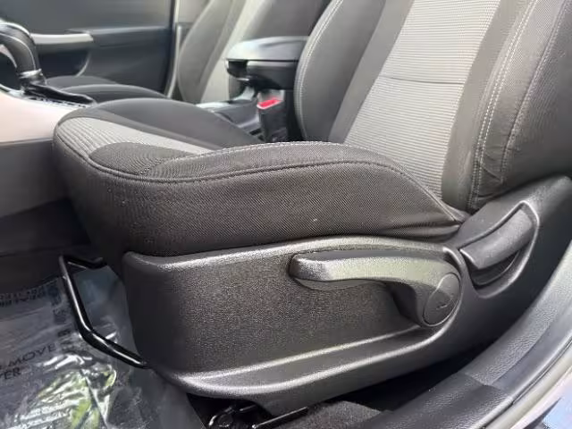 2016 Hyundai Elantra GT - KMHD35LH3GU304820 - Image #13