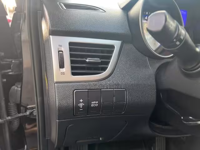2016 Hyundai Elantra GT - KMHD35LH3GU304820 - Image #15