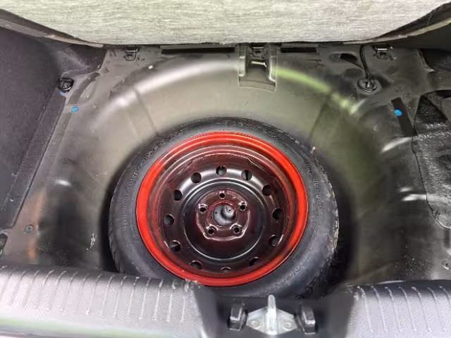 2016 Hyundai Elantra GT - KMHD35LH3GU304820 - Image #26