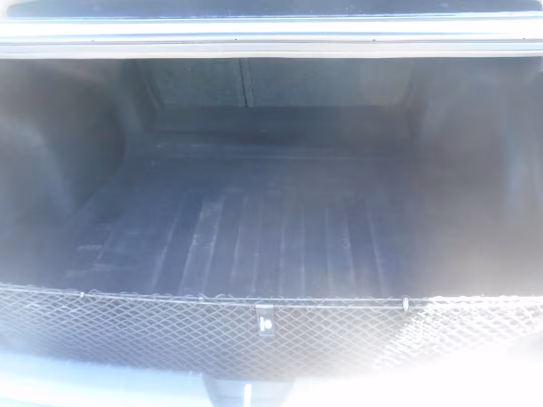 2016 Kia Optima - 5XXGT4L35GG114104 - Image #6