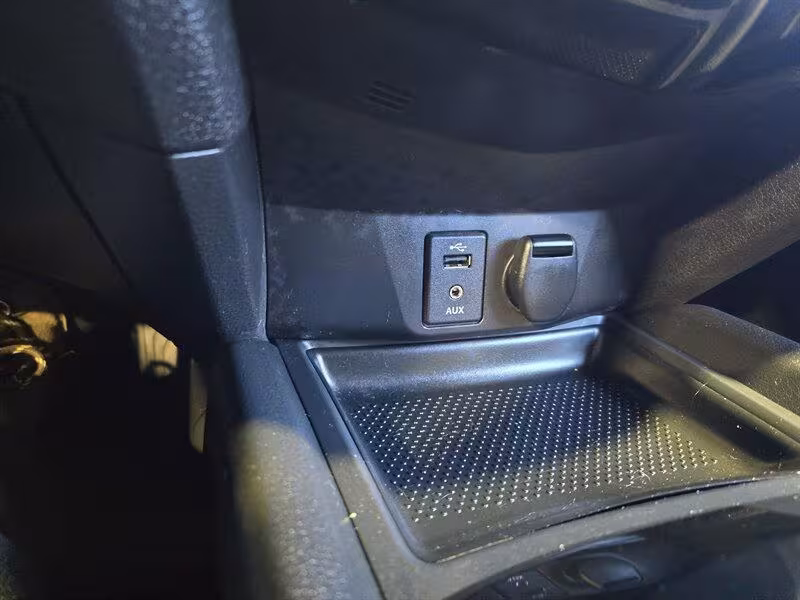 2016 Nissan Rogue - 5N1AT2MV2GC815110 - Image #21