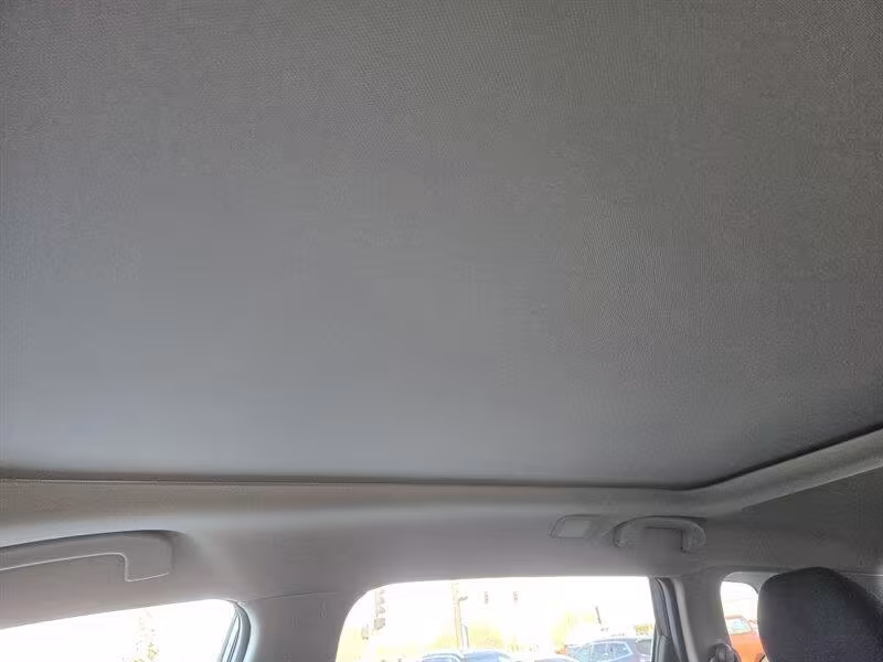 2016 Nissan Rogue - 5N1AT2MV2GC815110 - Image #22