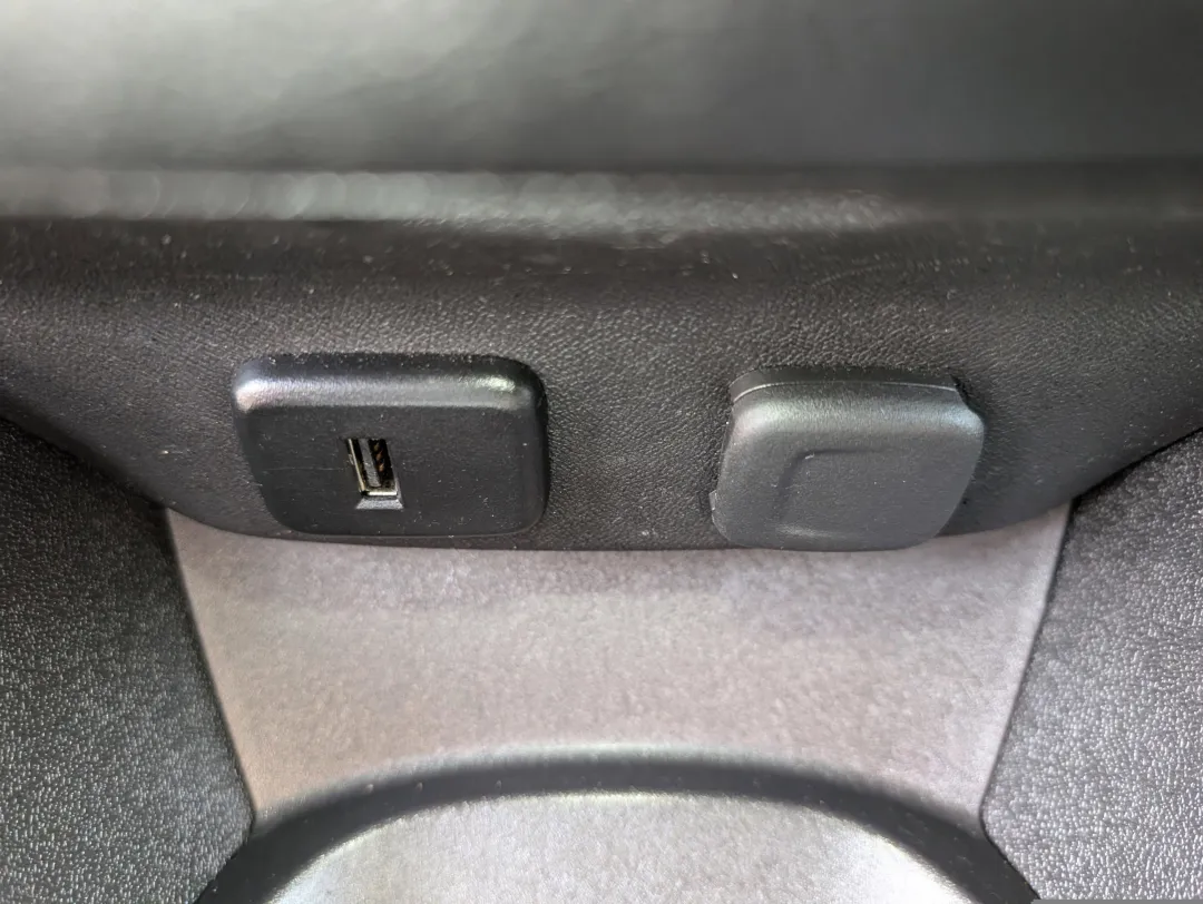2017 Chevrolet Malibu - 1G1ZB5ST2HF202216 - Image #15