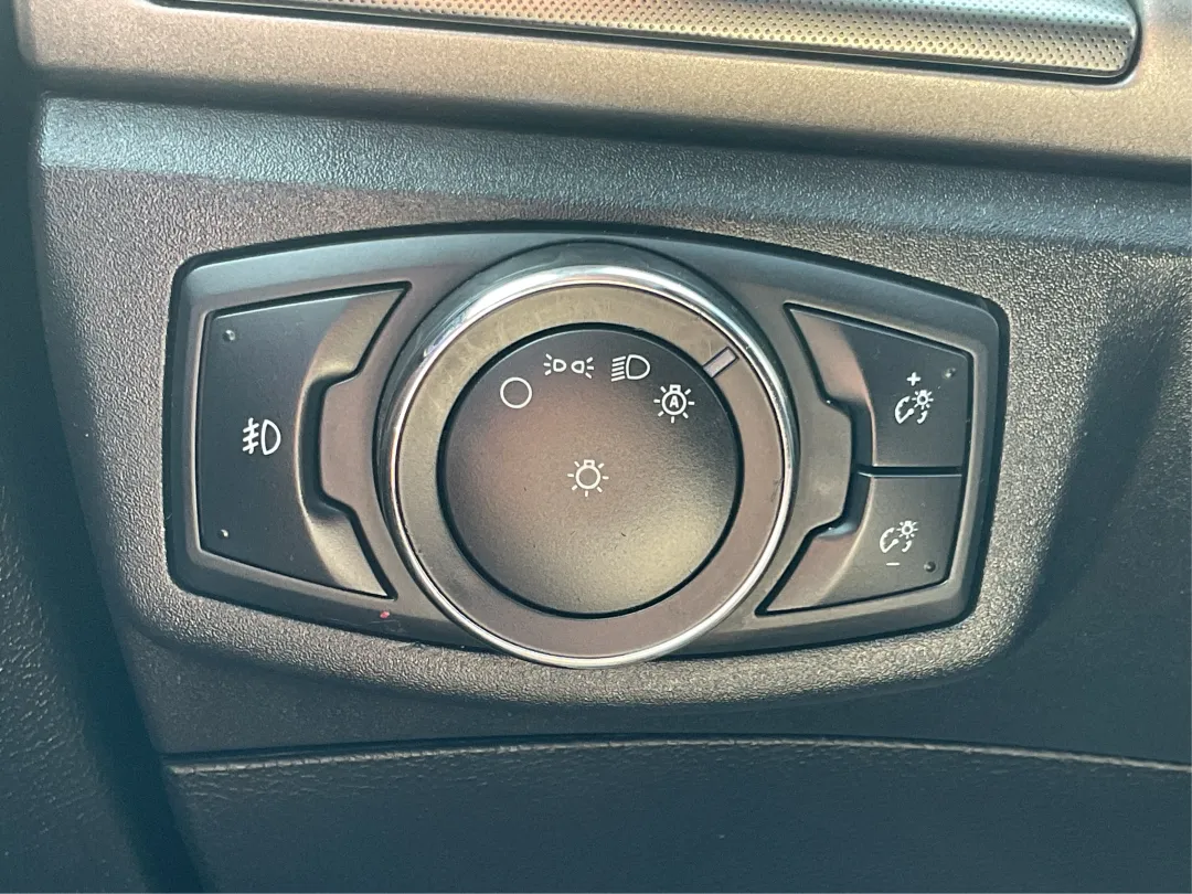 2017 Ford Fusion - 3FA6P0HDXHR308680 - Image #17