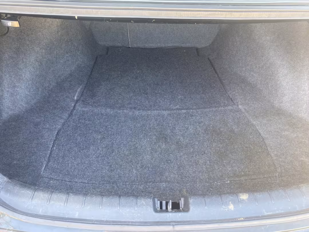 2017 Honda Accord - 1HGCR2F71HA080886 - Image #18