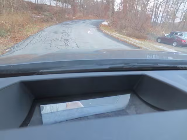2018 Audi Q7 - WA1VAAF73JD049193 - Image #11