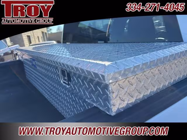 2018 Ford F-150 - 1FTEW1EP5JFB38289 - Image #23