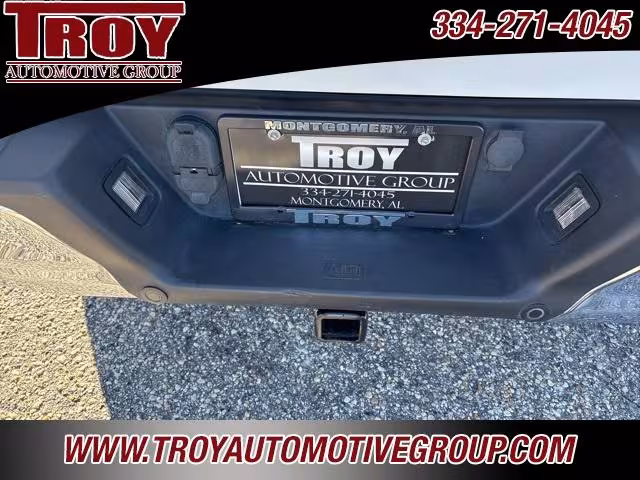 2018 Ford F-150 - 1FTEW1EP5JFB38289 - Image #24