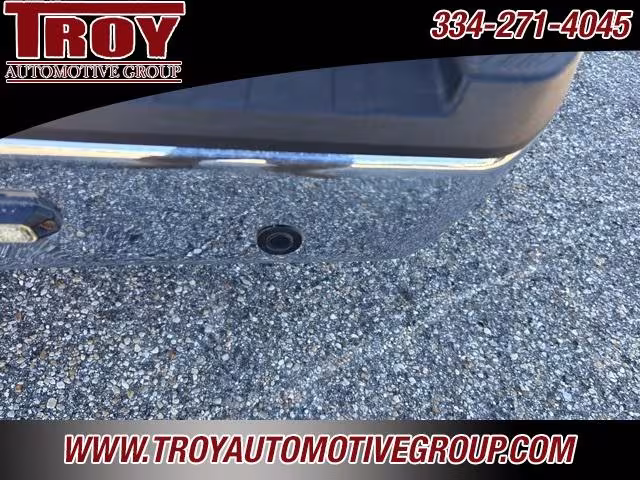 2018 Ford F-150 - 1FTEW1EP5JFB38289 - Image #25