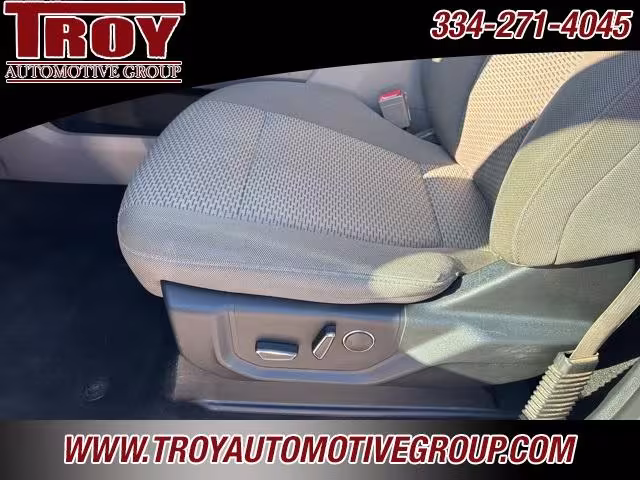 2018 Ford F-150 - 1FTEW1EP5JFB38289 - Image #41