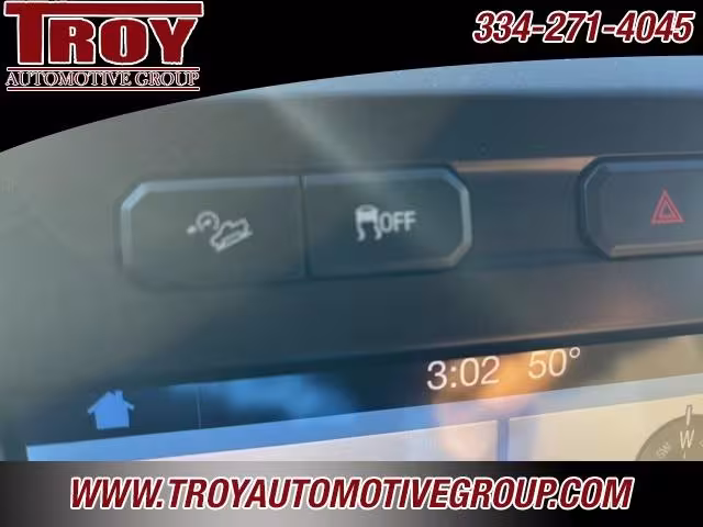 2018 Ford F-150 - 1FTEW1EP5JFB38289 - Image #51