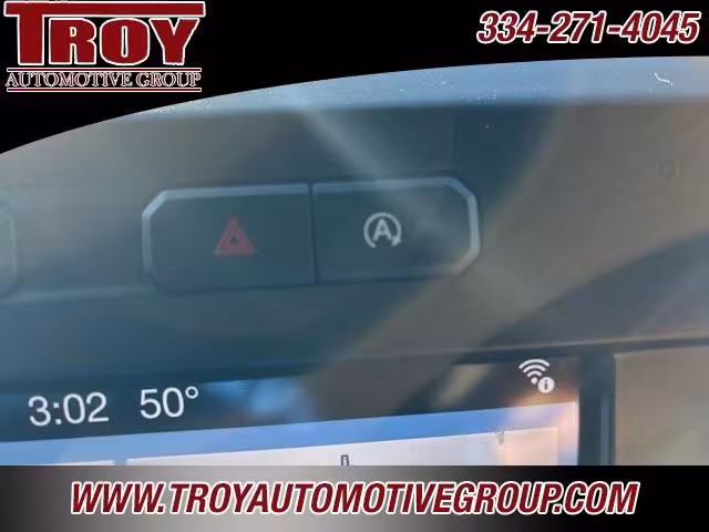 2018 Ford F-150 - 1FTEW1EP5JFB38289 - Image #52