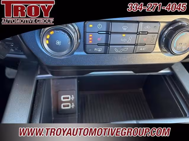 2018 Ford F-150 - 1FTEW1EP5JFB38289 - Image #55