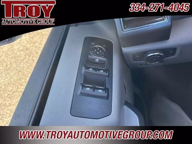 2018 Ford F-150 - 1FTEW1EP5JFB38289 - Image #57