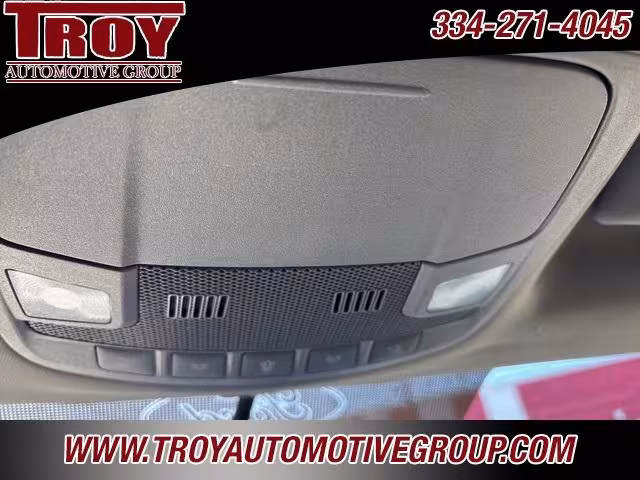 2018 Ford F-150 - 1FTEW1EP5JFB38289 - Image #59