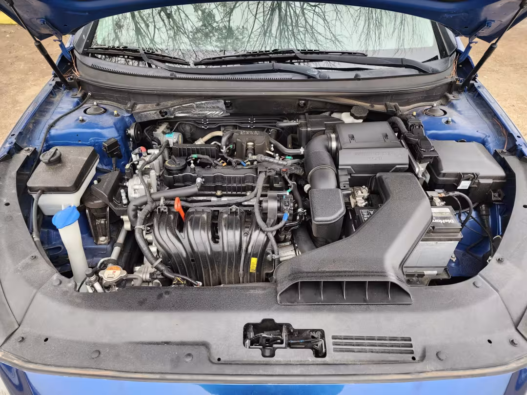 2018 Hyundai Sonata - 5NPE24AF7JH613585 - Image #12